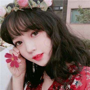 安博体育app下载